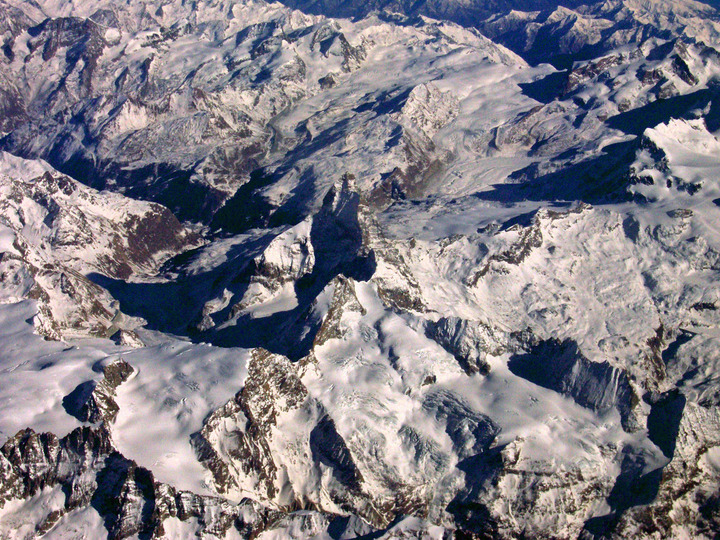 cervino