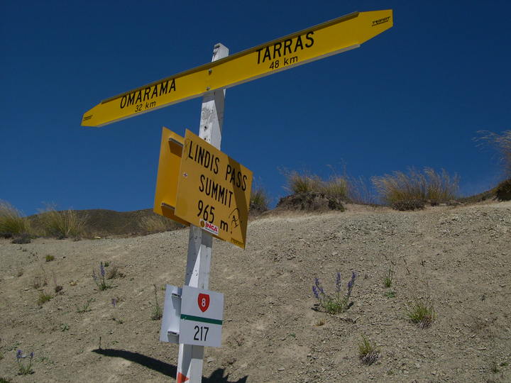 NZ