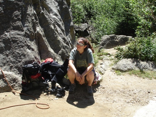 osservando osservando