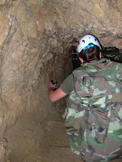 piccolo Lagazuoi piccolo Lagazuoi