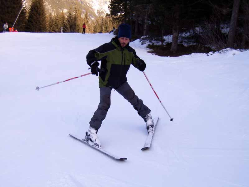 Senza parole Senza parole