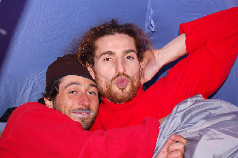 grigna e bestia grigna e bestia