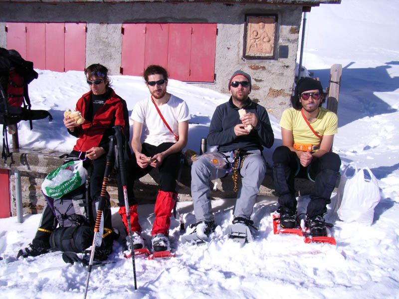 rari esemplari rari esemplari