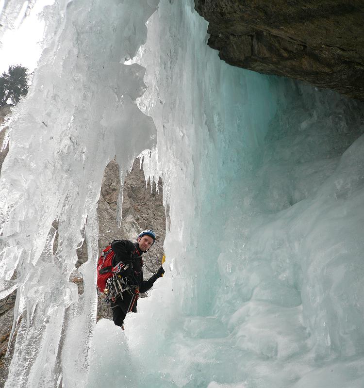 Terrordactyl (BS) Terrordactyl (BS)