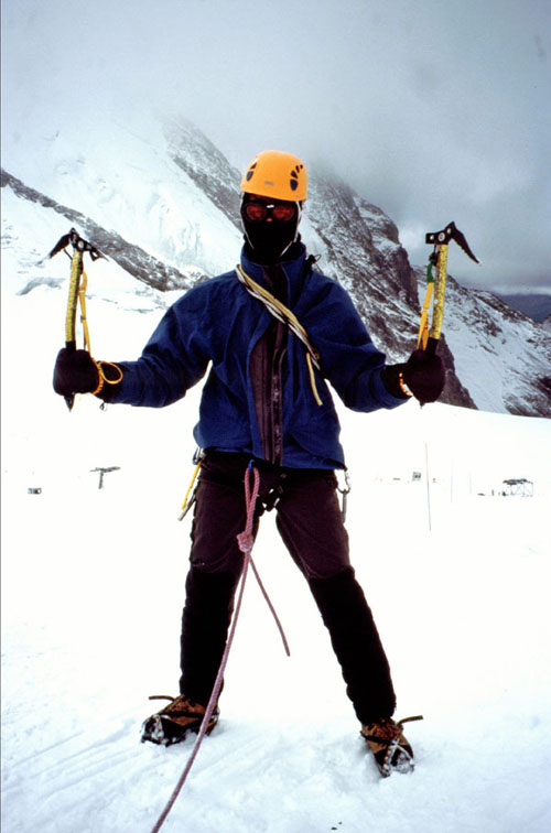 Luca Bum Bum Sky Walker Luca Bum Bum Sky Walker