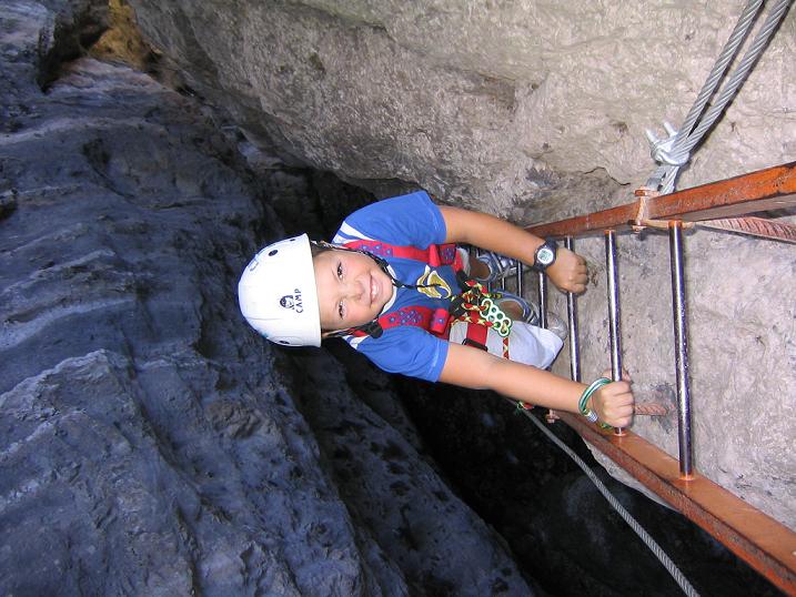 Burrone Giovannelli Burrone Giovannelli