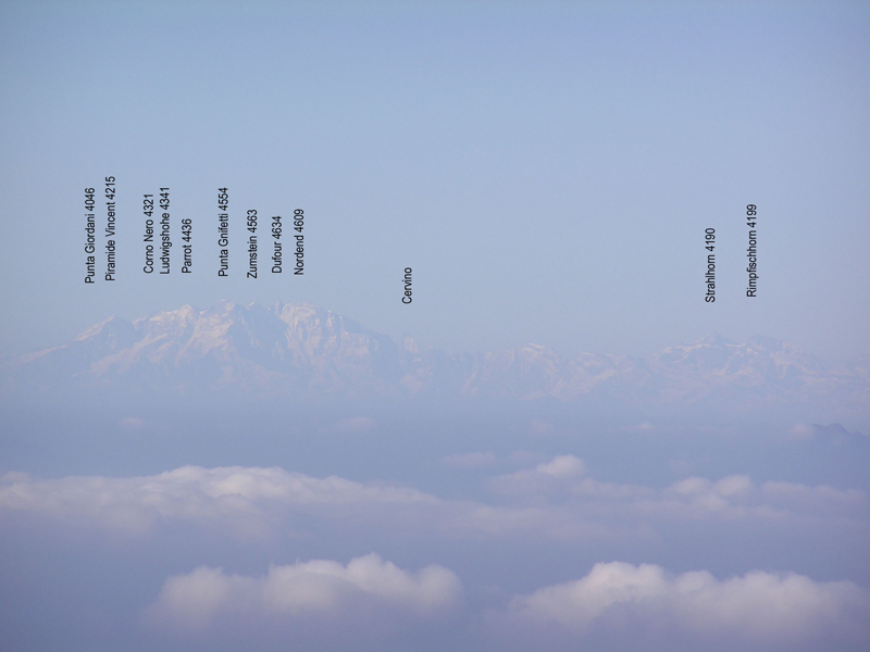 4000 dal Guglielmo 0 4000 dal Guglielmo 0