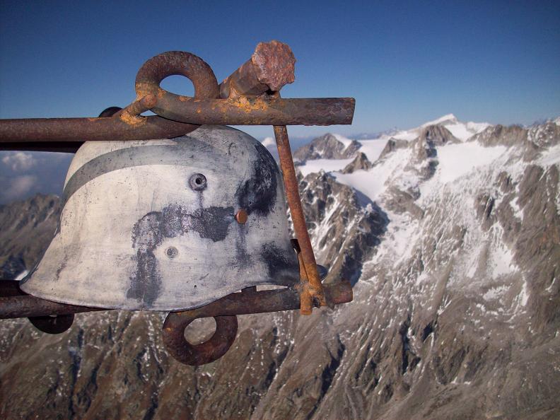 CROCE CORNO CAVENTO CROCE CORNO CAVENTO