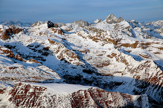 OROBIE INNEVATE