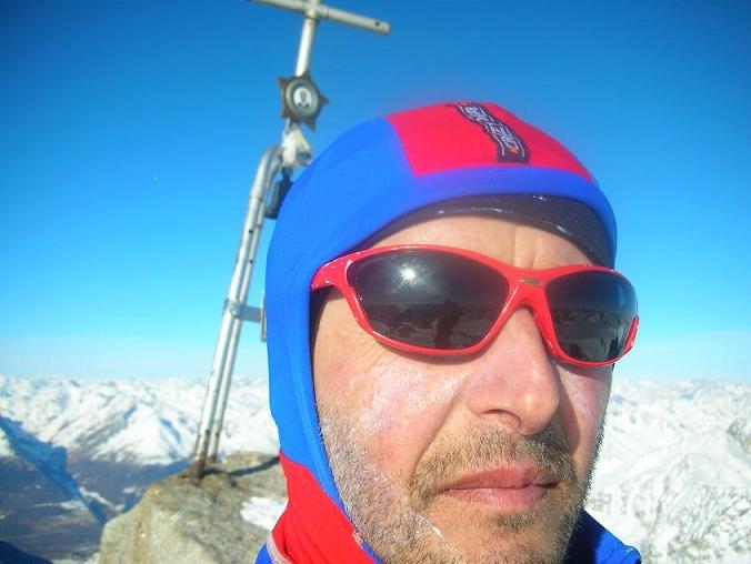 solitaria adamello 08 solitaria adamello 08