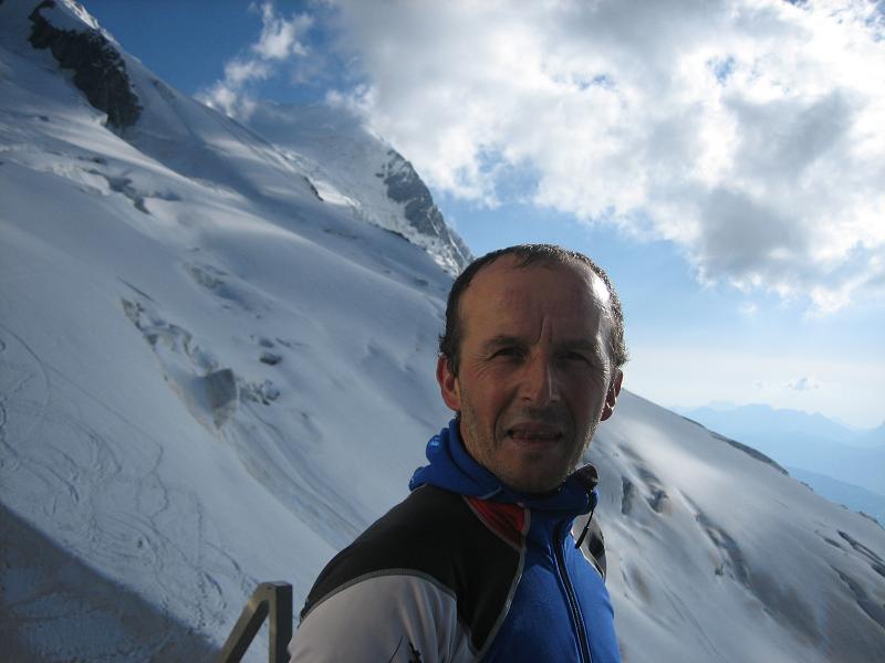 23/24 giugno 08 montebianco 23/24 giugno 08 montebianco