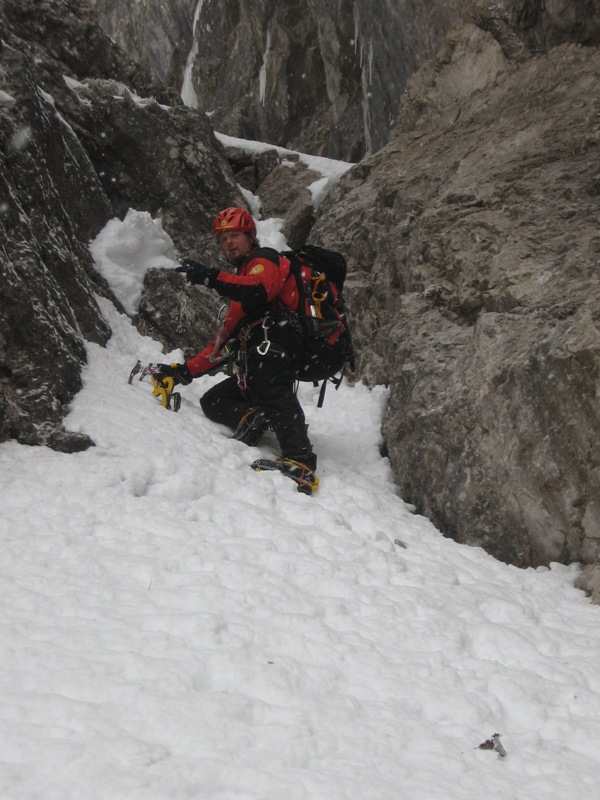 Resegone 01-02-2009 Resegone 01-02-2009