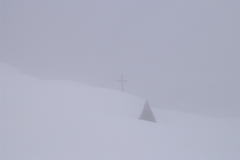 8 Febbraio 2009 Monte Pizzocolo (BS) Gruppo GAMASS 8 Febbraio 2009 Monte Pizzocolo (BS) Gruppo GAMASS