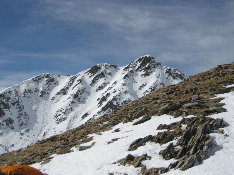 Corveggia-12