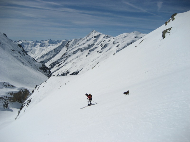 Gaglianera-07