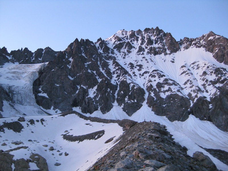 Agneaux-0B