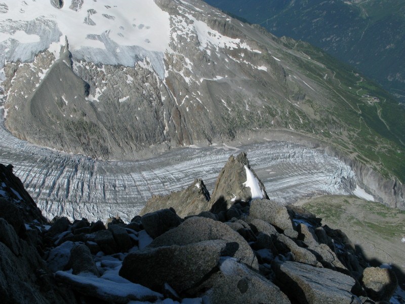 Chardonnet-09