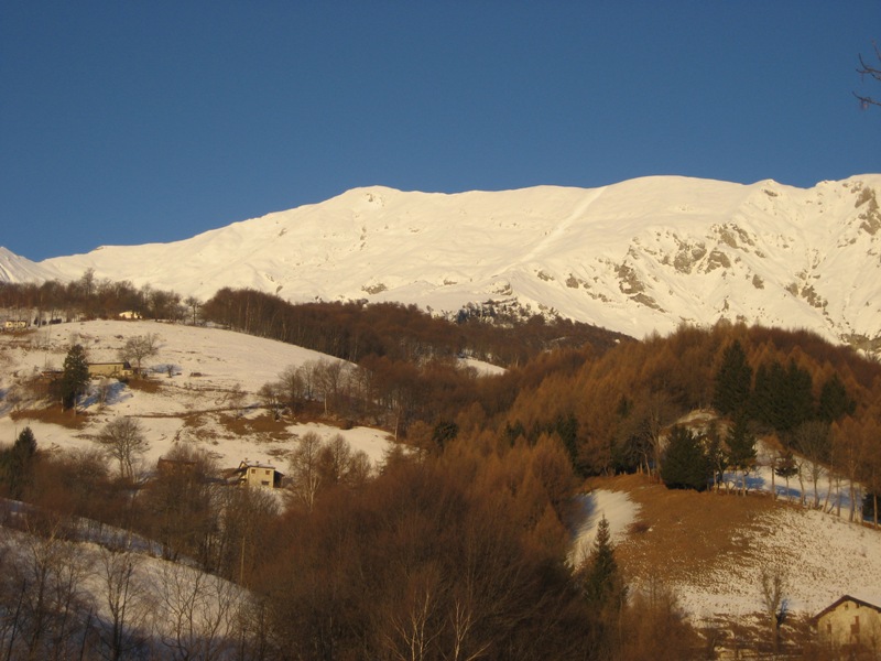 Grignone 01