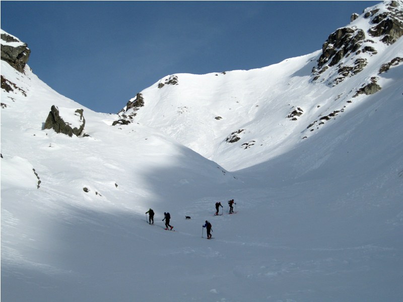 Piz Mader 02