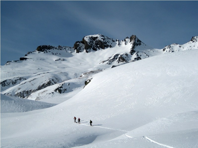 Piz Mader 05