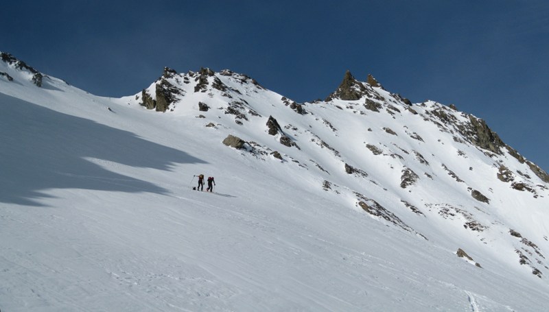 Piz Mader 07
