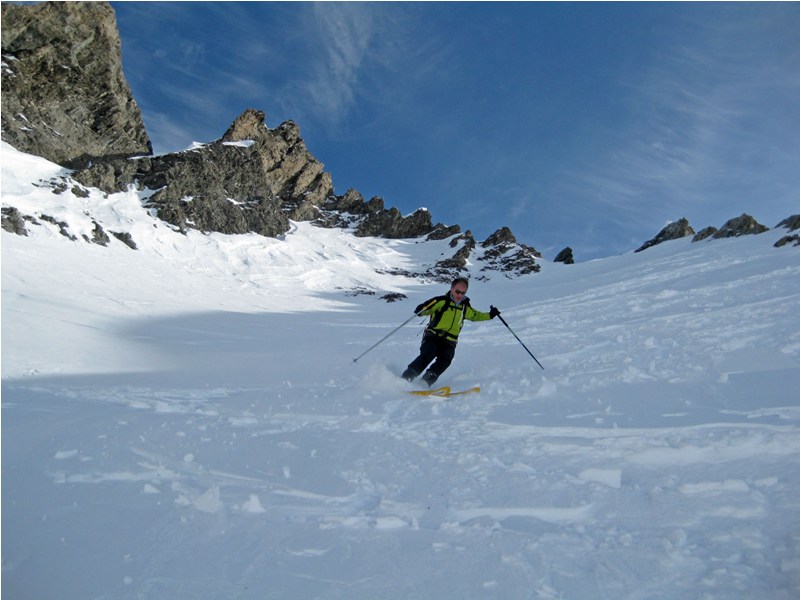 Piz Mader 13