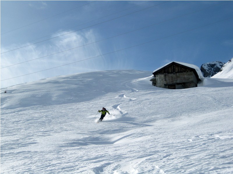 Piz Mader 14
