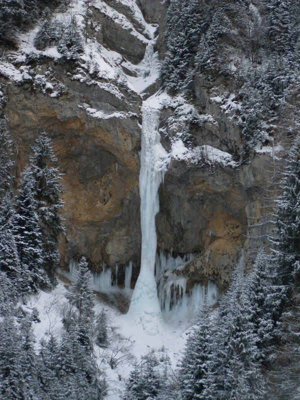 Damocle (Sigaro di San Simone) Damocle (Sigaro di San Simone)