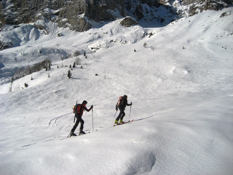 Pizzo Arera 2