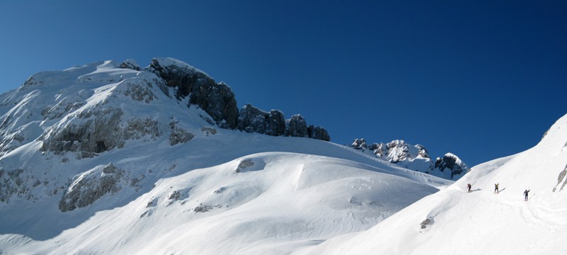 Pizzo Arera 5