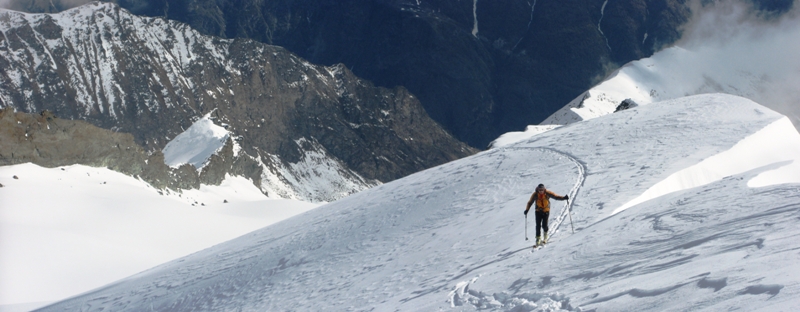 Punta Rossa della Grivola 02