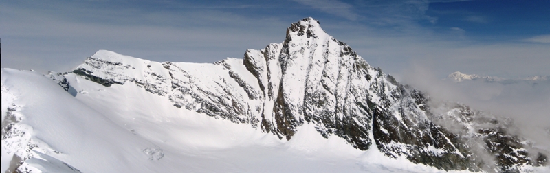 Punta Rossa della Grivola 03