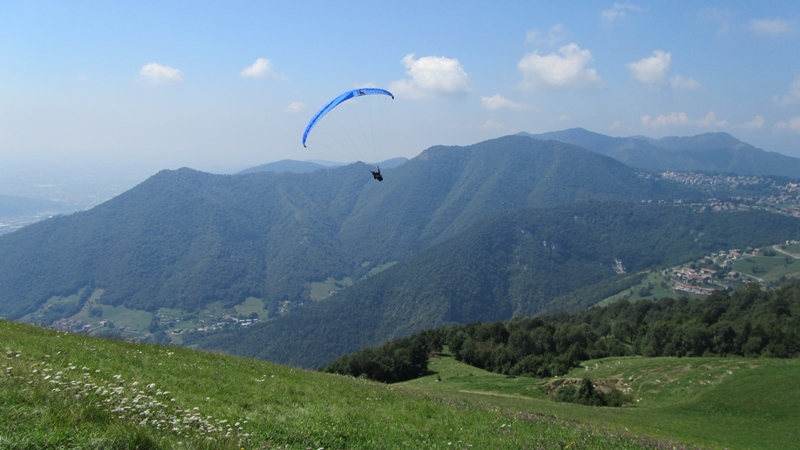 Ganda il .....club Ali Orobiche Ganda il .....club Ali Orobiche