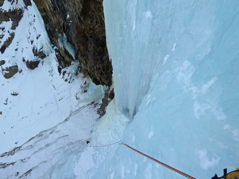 Valnontey feb11 - Monday Money Valnontey feb11 - Monday Money