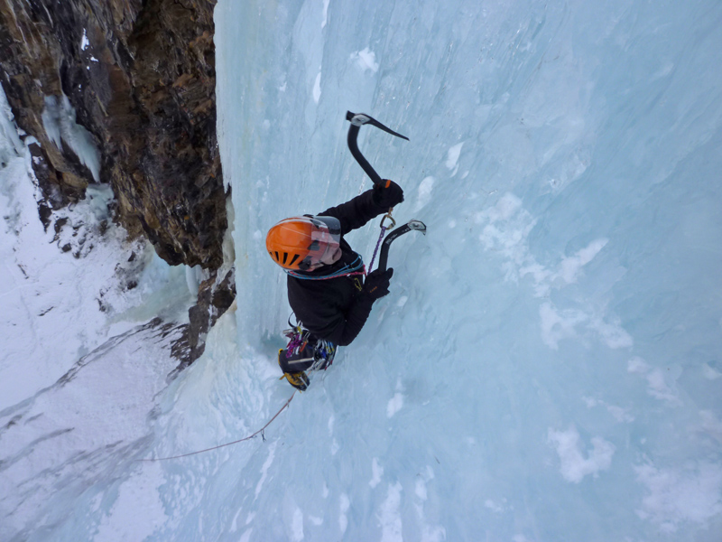 Valnontey feb11 - Monday Money Valnontey feb11 - Monday Money