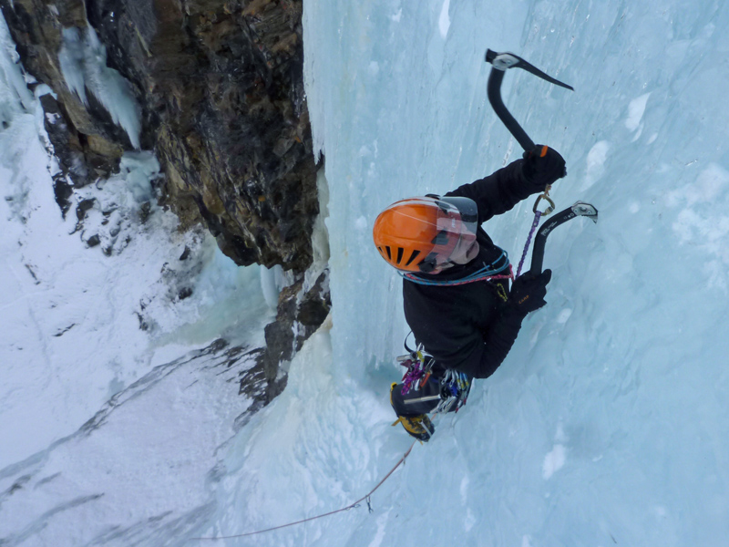 Valnontey feb11 - Monday Money Valnontey feb11 - Monday Money