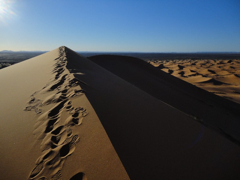 Maroc 16