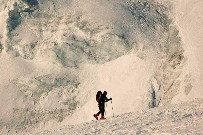 Tra i saracchi del San Matteo Tra i saracchi del San Matteo