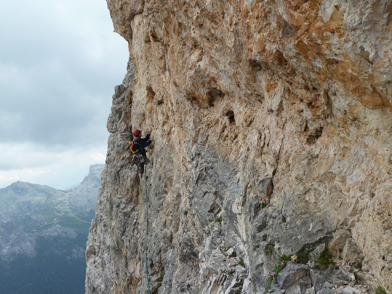 Pilastro di Rozes- Costantini Apollonio Pilastro di Rozes- Costantini Apollonio