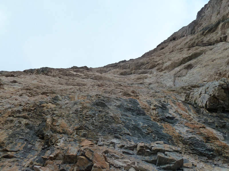 Pilastro di Rozes- Costantini Apollonio Pilastro di Rozes- Costantini Apollonio