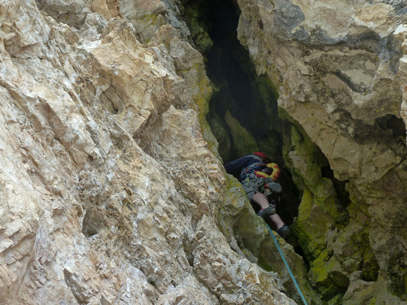 Pilastro di Rozes- Costantini Apollonio Pilastro di Rozes- Costantini Apollonio