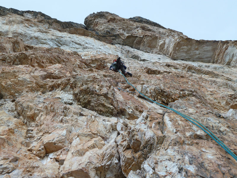 Pilastro di Rozes- Costantini Apollonio Pilastro di Rozes- Costantini Apollonio