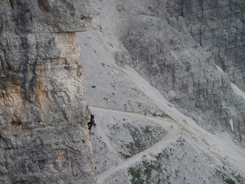 Pilastro di Rozes- Costantini Apollonio Pilastro di Rozes- Costantini Apollonio