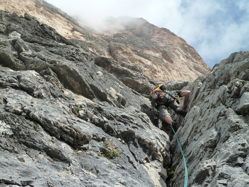 Pilastro di Rozes- Costantini Apollonio Pilastro di Rozes- Costantini Apollonio
