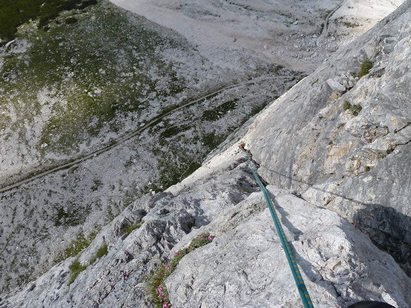 Pilastro di Rozes- Costantini Apollonio Pilastro di Rozes- Costantini Apollonio