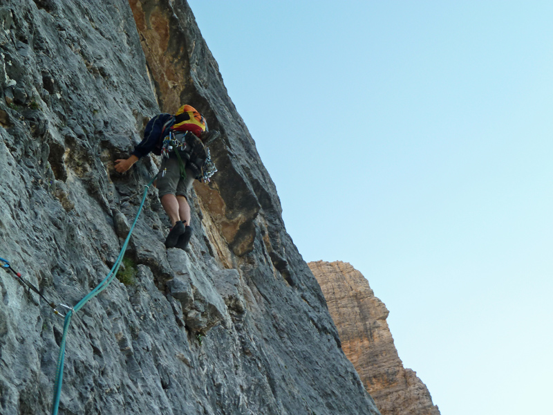 Pilastro di Rozes- Costantini Apollonio Pilastro di Rozes- Costantini Apollonio