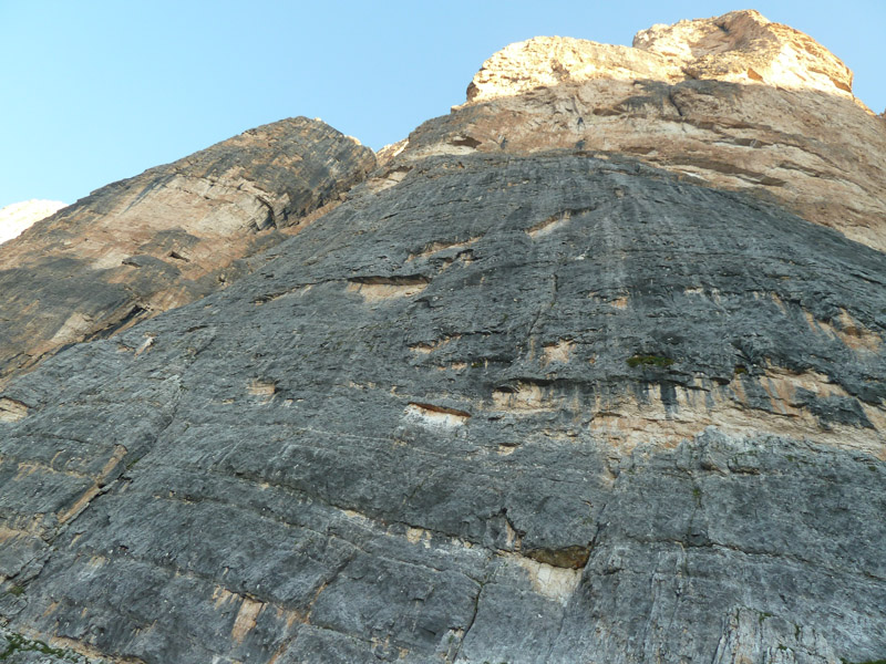 Pilastro di Rozes- Costantini Apollonio Pilastro di Rozes- Costantini Apollonio