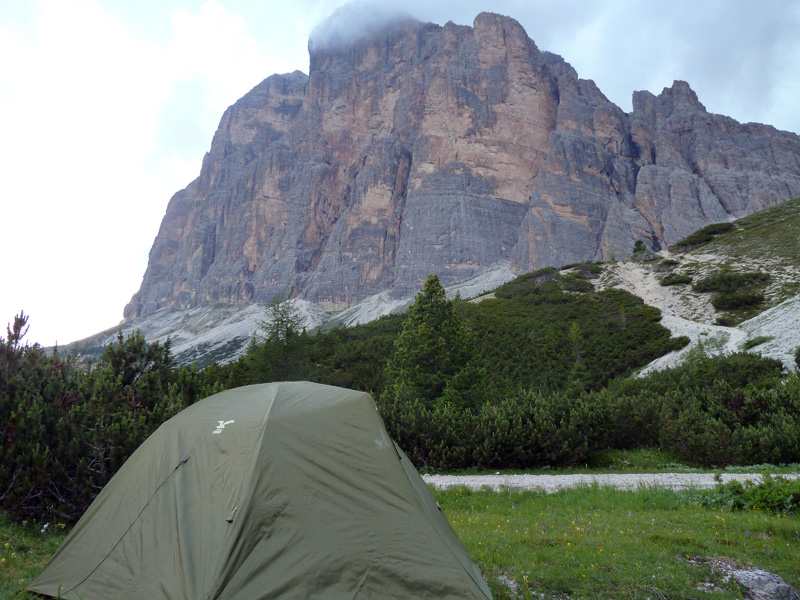 Pilastro di Rozes- Costantini Apollonio Pilastro di Rozes- Costantini Apollonio