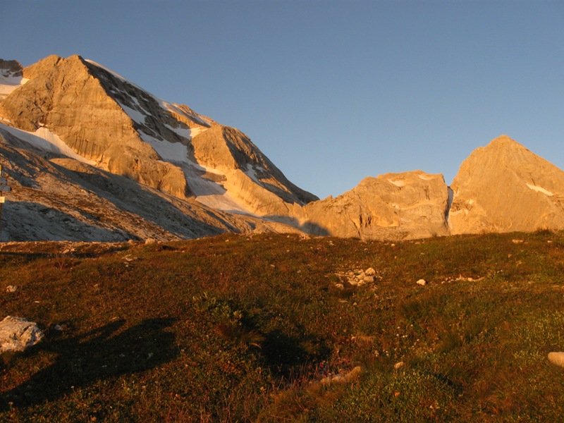PENIA A SX PUNTA PENIA CENTRO PICCOLO VERNEL A DX GRAN VERNEL PENIA A SX PUNTA PENIA CENTRO PICCOLO VERNEL A DX GRAN VERNEL