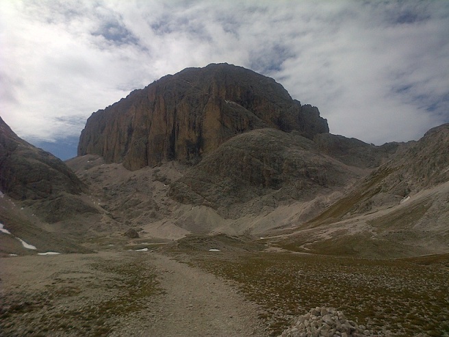 dolomiti foto 5